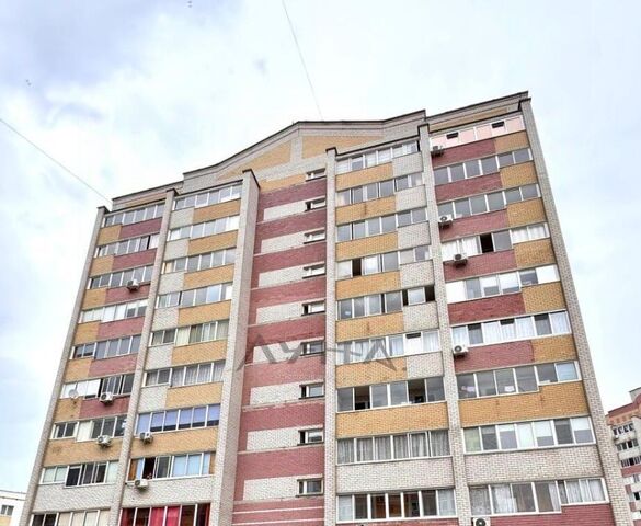 р-н Комсомольский тракт Сармановский 2 фото