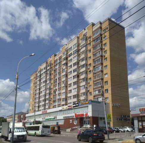 ул Пионерская 9 фото