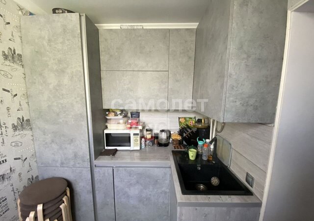 дом ул Горького 78 фото
