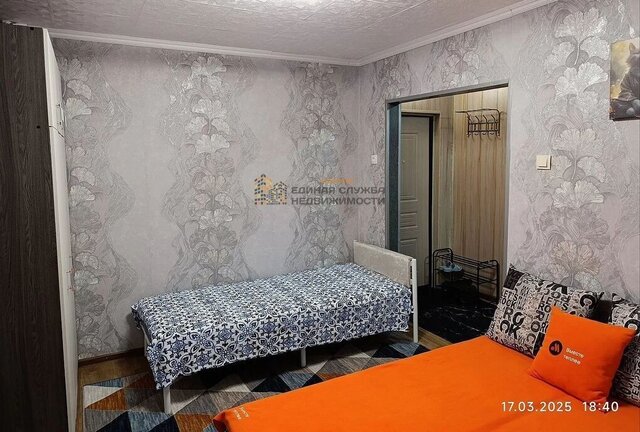 ул Кольцевая 205/1 фото