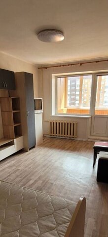 р-н Мотовилихинский ул Старцева 15/4 фото