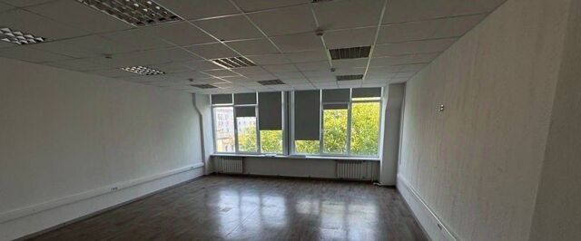 Горьковская ул Окский Съезд 4 фото