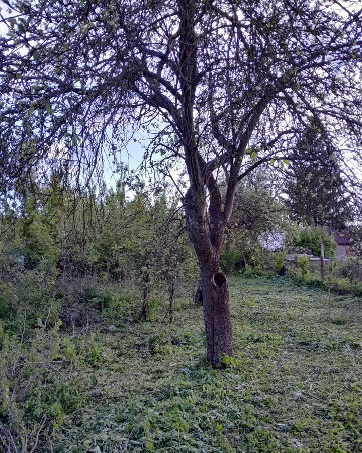 дом г Тула р-н Пролетарский ул Горсовета 101 фото 2