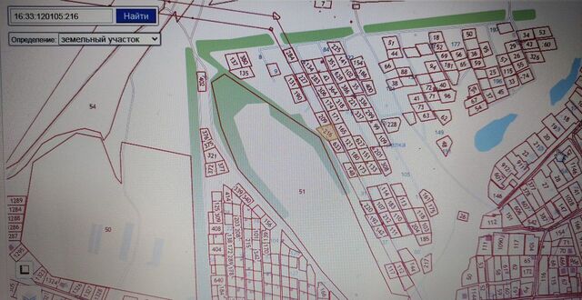 снт Стрелка Республика Татарстан Татарстан, Пестречинское сельское поселение, 26, Пестрецы фото