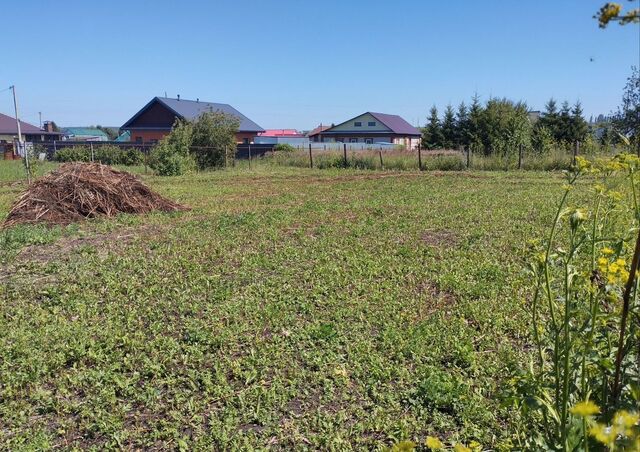 Республика Татарстан Татарстан, Калмашское сельское поселение, Набережные Челны фото