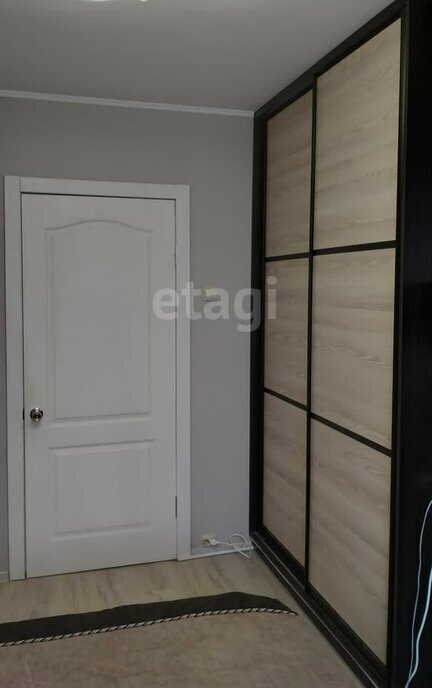 квартира г Ярославль р-н Дзержинский ул Труфанова 25 фото 4