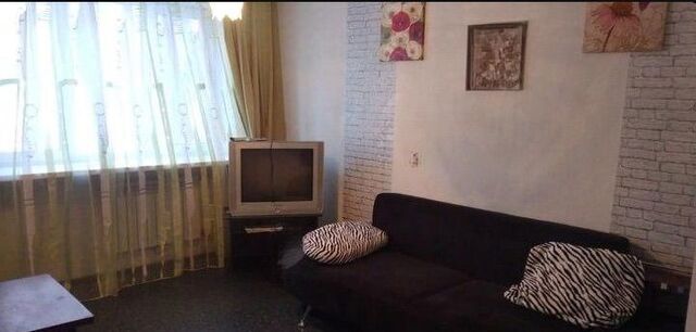 р-н Октябрьский Геологическая пл Куйбышева 121 фото