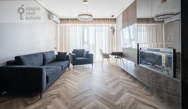 ул Мытная 40к/2 фото