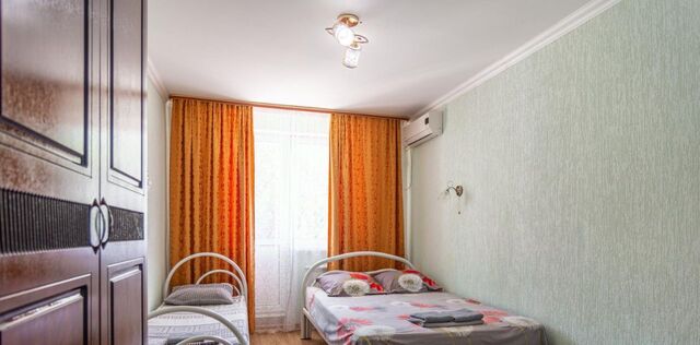 комната пер Вокзальный 6 Центр фото