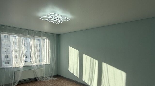 р-н Дзержинский ул Брагинская 18к/2 фото