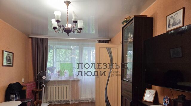 р-н Дзержинский ул Блюхера 56 фото