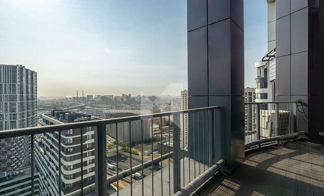метро Москва Товарная пр-д Невельского 3к/2 фото
