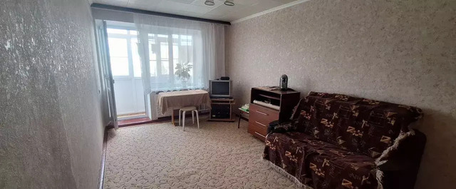 р-н Центр ул Гагарина 70 фото
