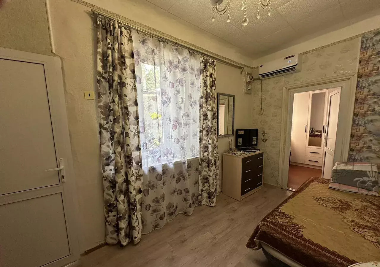 квартира г Таганрог Центральный ул Чехова 88 фото 4