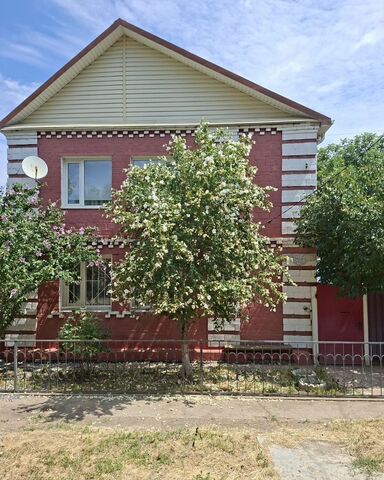 р-н Ленинский ул. Набережная Тимирязева, 217 фото