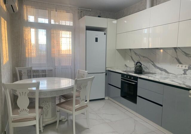 ул Вересаева 101 1c1 фото