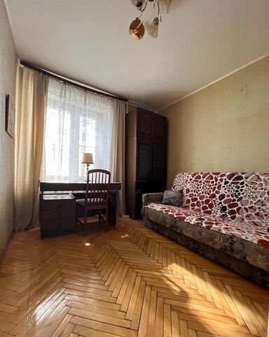 метро Тестовская дом 30 фото