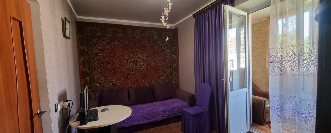 квартира г Кисловодск ул 8 Марта 15 фото 2