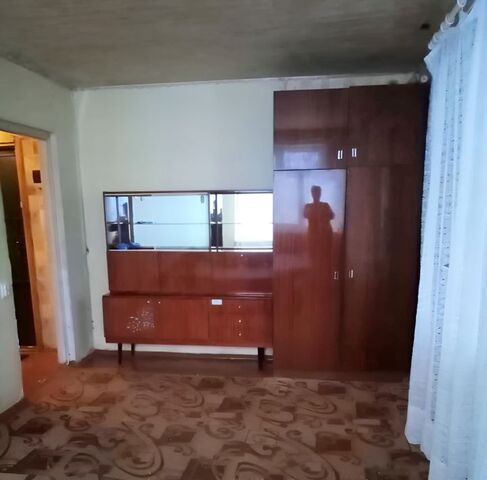 г Нижний Новгород Ленинская ул Даргомыжского 19к/1 фото