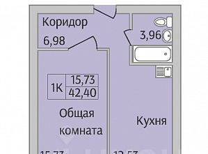 дом 9 Площадь Маркса фото