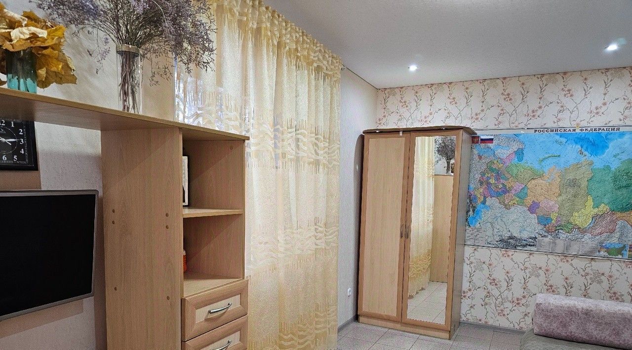 дом р-н Ейский г Ейск ул Архитекторов фото 6