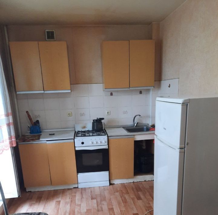 квартира г Энгельс ул Комсомольская 187 городское поселение Энгельс фото 2