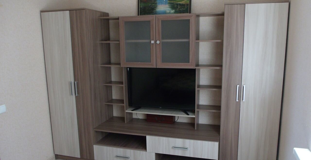 дом г Керчь ул Чкалова фото 6
