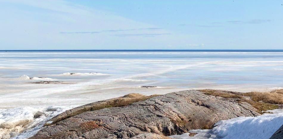 дом р-н Беломорский г Беломорск фото 10