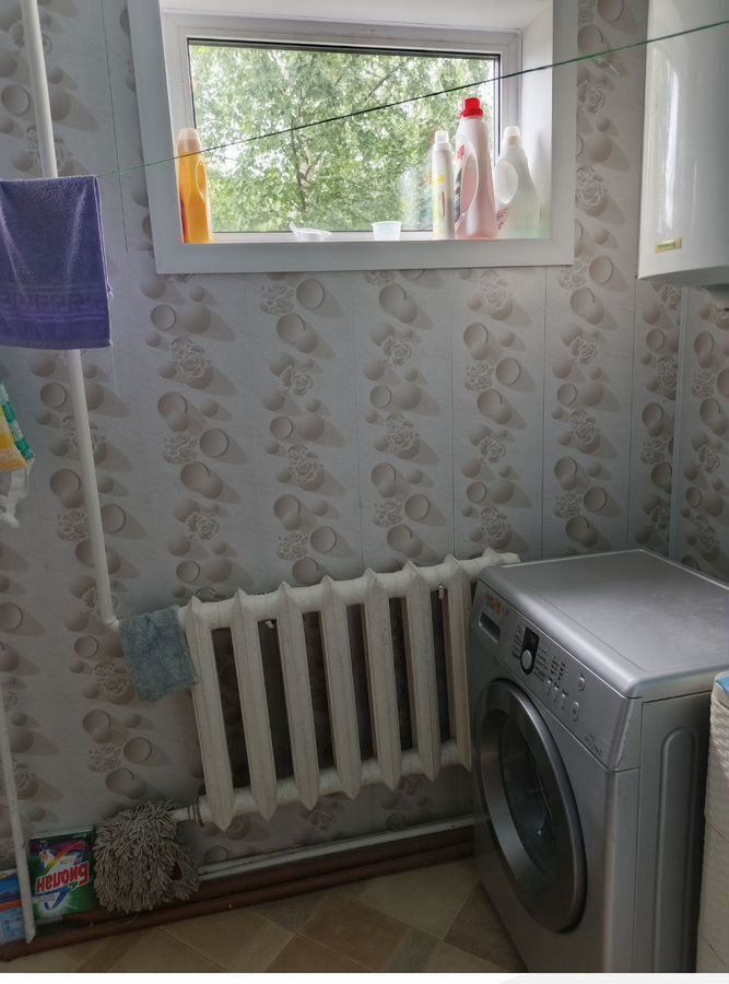 квартира г Енисейск ул Доры Кваш 10 фото 7