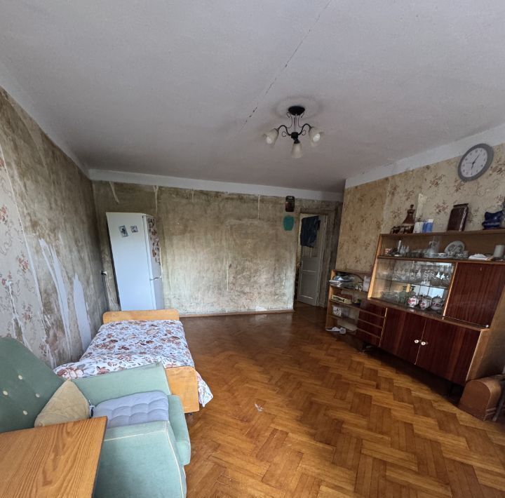 квартира г Геленджик ул Красная 6 Центр фото 5