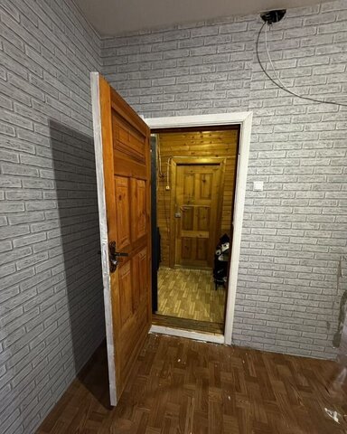 квартира дом 11 Тюменская обл. фото