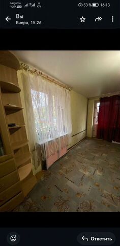 метро Профсоюзная дом 13к/4 муниципальный округ Черёмушки фото