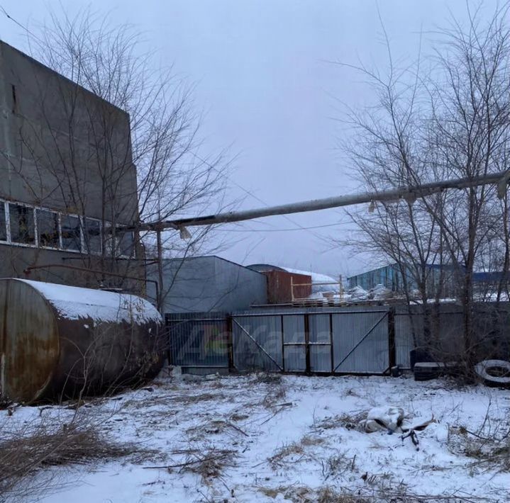 офис г Ульяновск р-н Засвияжский ш Московское 3 фото 4