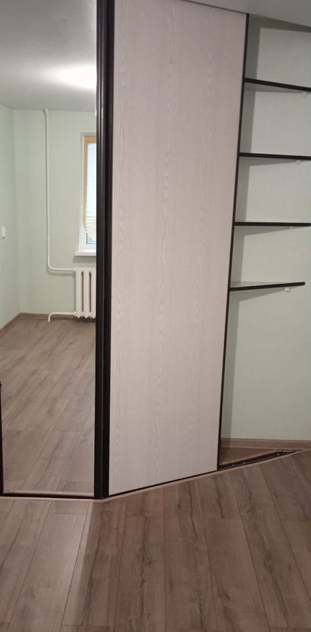 квартира г Лесной ул Сиротина 14 фото 19