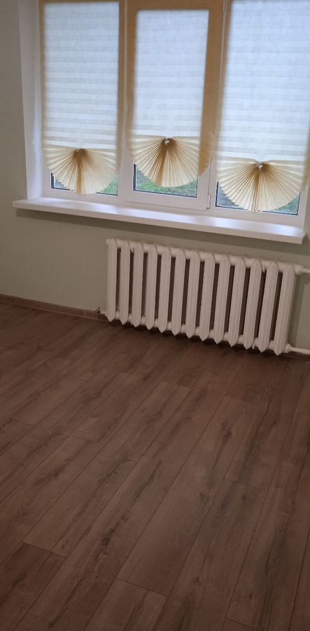 квартира г Лесной ул Сиротина 14 фото 20