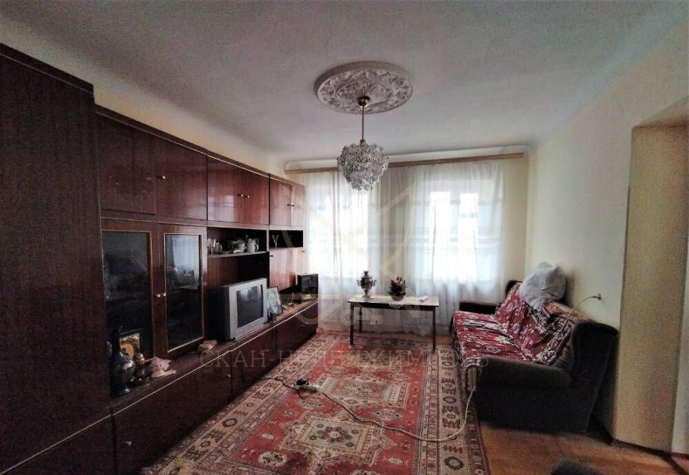 дом г Пятигорск п Горячеводский ул Домбайская 19 фото 3