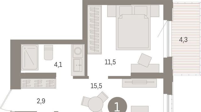 пл Петра Великого 1 фото