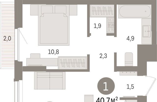 пл Петра Великого 1 фото