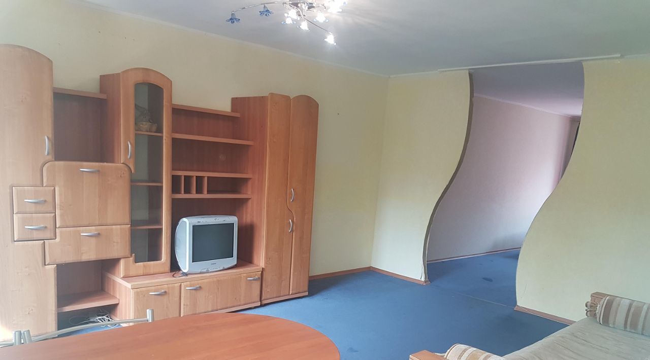 квартира г Екатеринбург р-н Кировский Динамо ул Академическая 11 фото 2