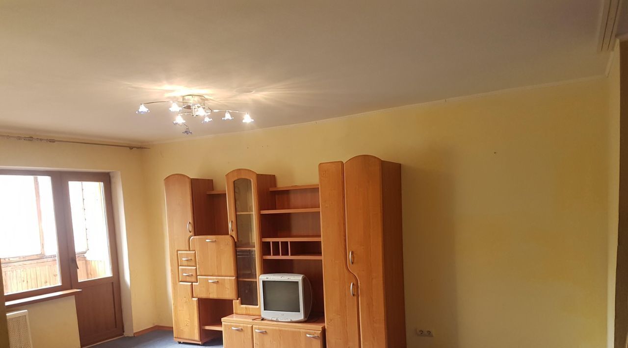 квартира г Екатеринбург р-н Кировский Динамо ул Академическая 11 фото 6
