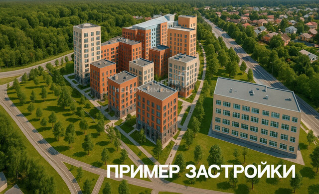 офис р-н Советский ул Шоссейная Казань, жилой массив Новая Сосновка, Северный Вокзал фото