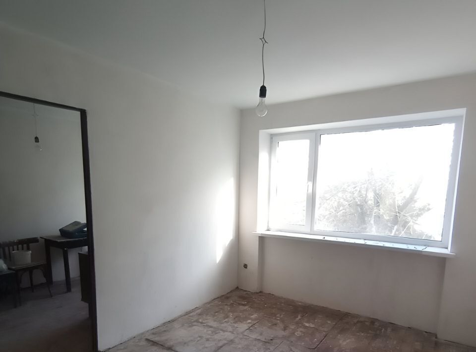 комната г Красноперекопск мкр 2 16 фото 1