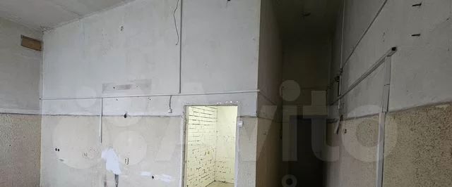 свободного назначения г Нововоронеж ул Космонавтов 7 фото 4