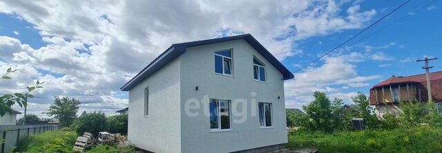 Таптыковский сельсовет фото