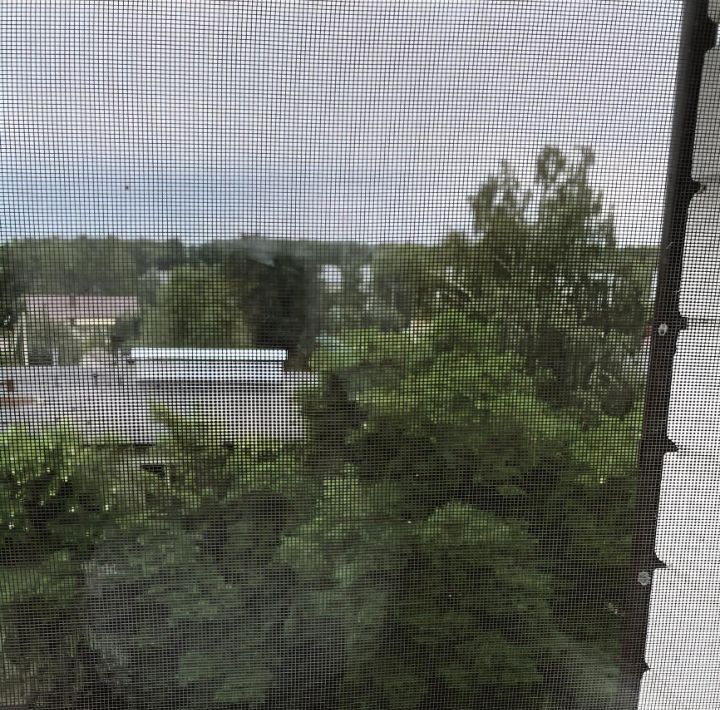 квартира г Брянск рп Радица-Крыловка Бежицкий район р-н Бежицкий ул Народная 8 фото 10