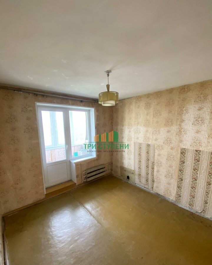квартира г Королев пр-кт Королева 5 фото 1