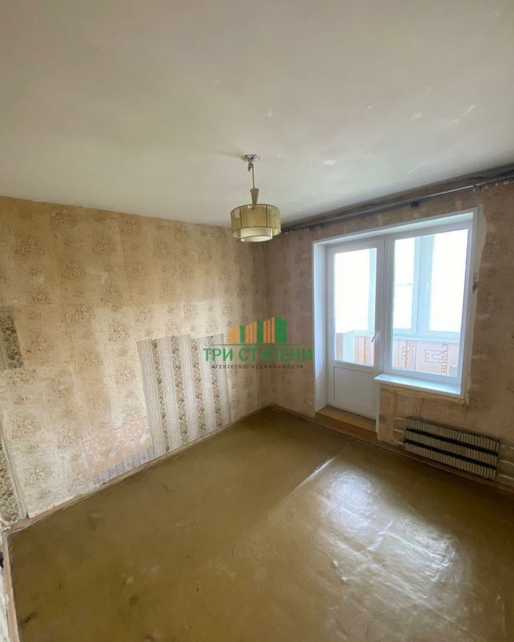квартира г Королев пр-кт Королева 5 фото 2