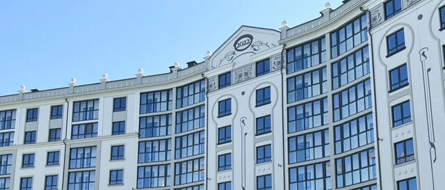 дом 5 фото