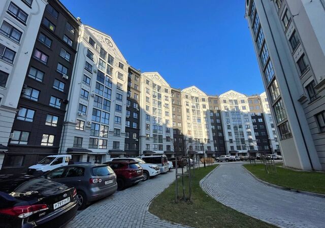дом 5 фото