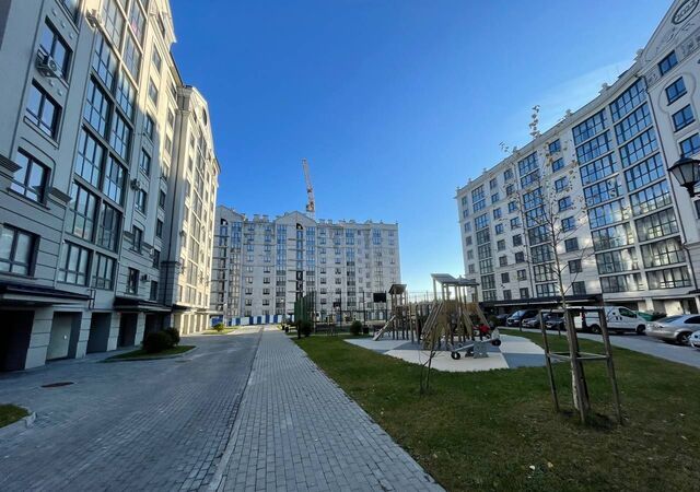дом 5 фото